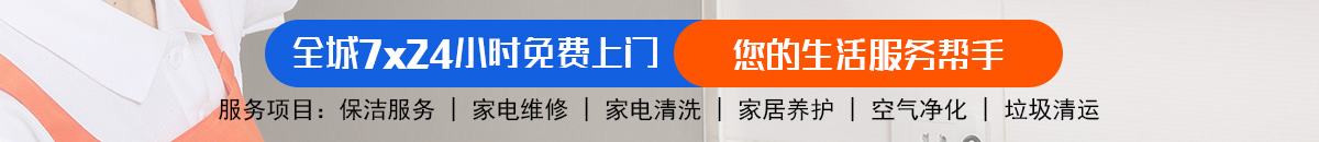 加拿大28-预测网|领航未来|加拿大28精准预测|官方数据即时联动|加拿大预测_官方数据！加拿大PC预测网-最准预测|专注研究历史数据查询|超准数据分析！